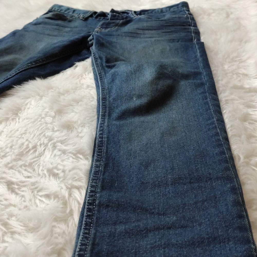 Calvin Klein jeans - Picture 2 of 7